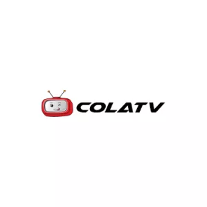 Gavangtv  Trực tiếp bóng đá