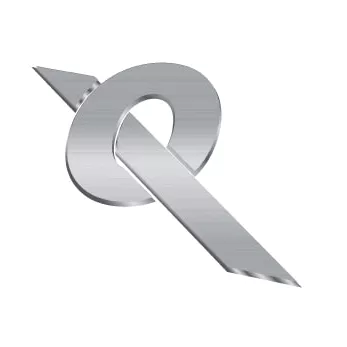 Quick Metals Industrial Knives