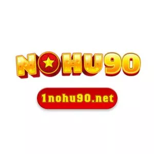 Nohu90