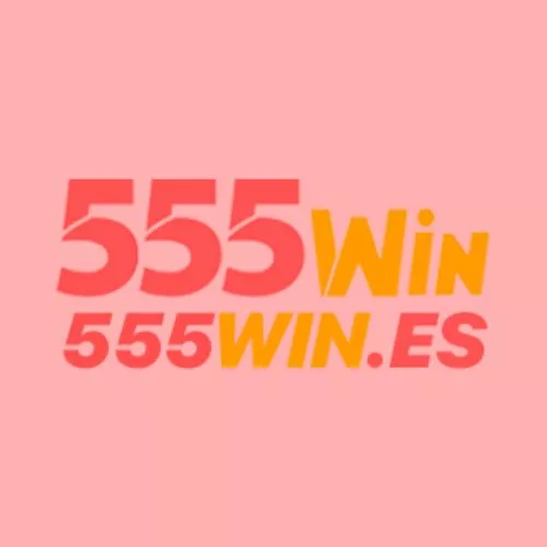 555win Es