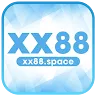 XX88