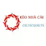 Kèo Nhà Cái