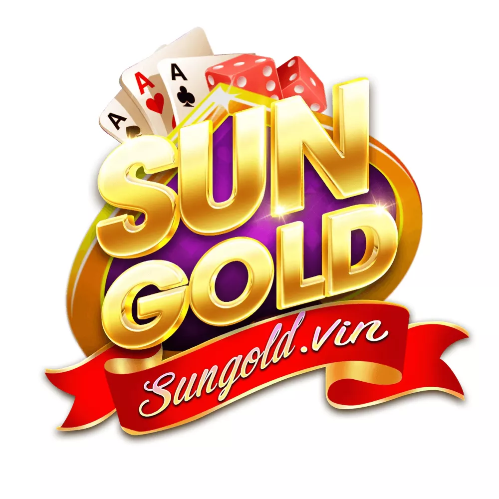 sungoldvin