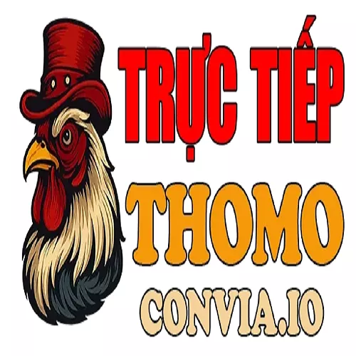 ĐÁ GÀ TRỰC TIẾP  THOMO