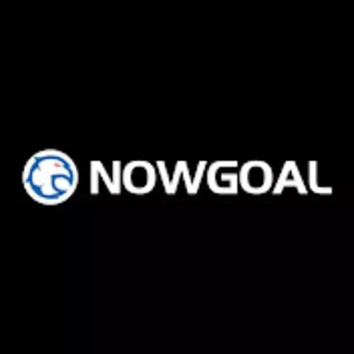 Nowgoal