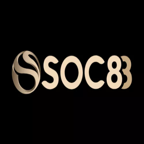 Soc88