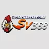 SV388