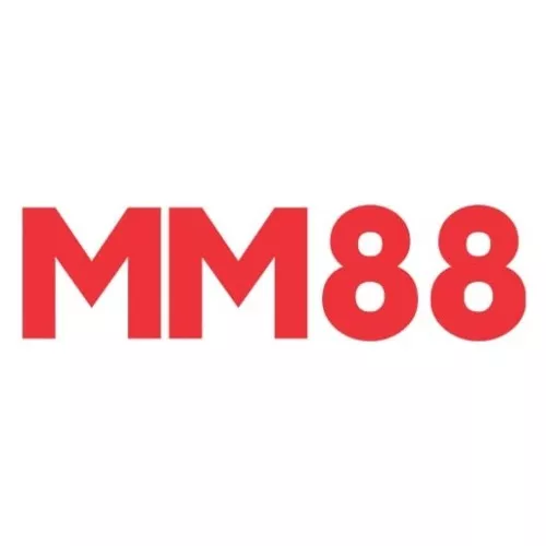 mm88csn com