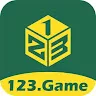123game