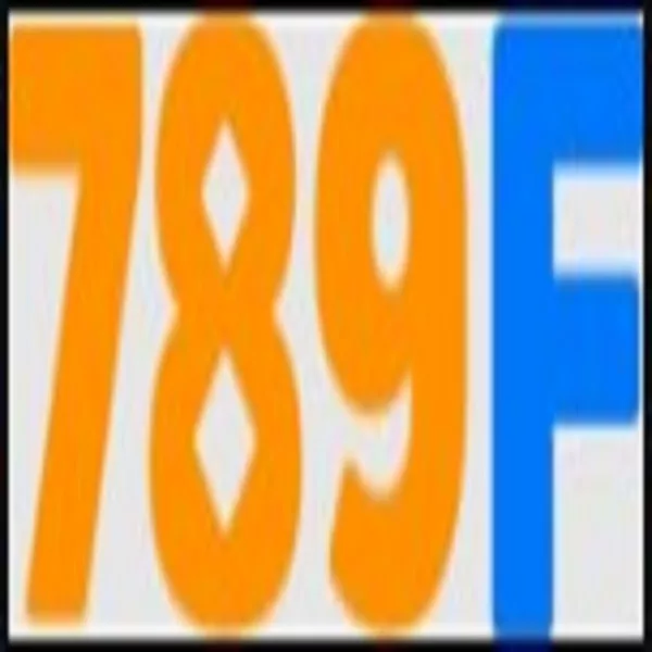 Nhà cái 789F