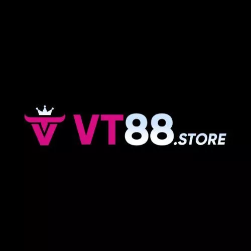 VT88 - Nền tảng cá cược đỉnh cao