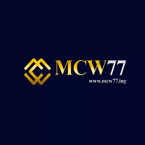 MCW77 – Cổng game đỉnh cao đổi thưởng