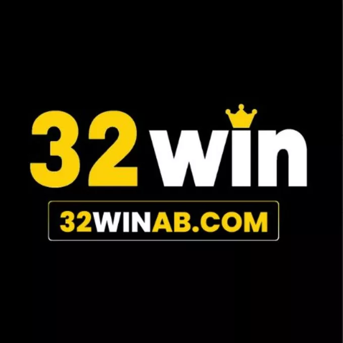 Nhà Cái 32win