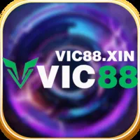 vic88xin