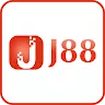 J88