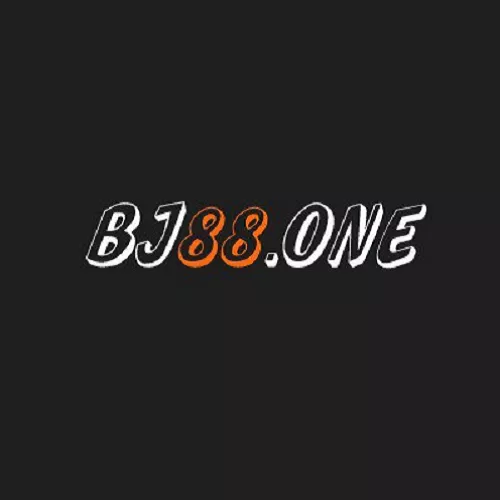 bj88 hope