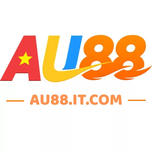 AU88 – Trang chính thức từ nhà cái AU88COM