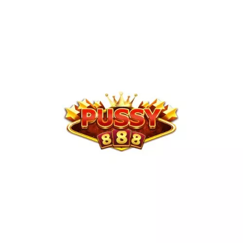apk pussy888