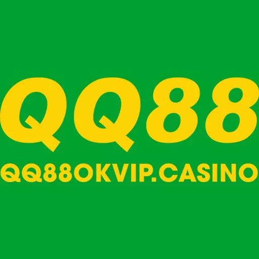 nhà cái qq88