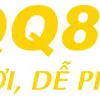 qq88topbet