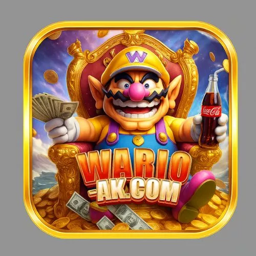 ForroAK – Site Oficial