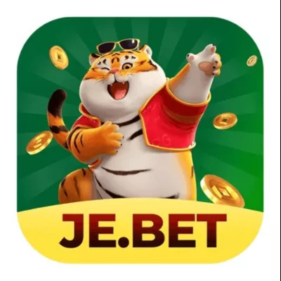 JeBet – Sua Nova Plataforma de Apostas Online