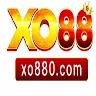 XO88