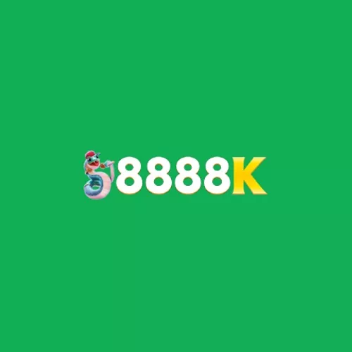 8888K