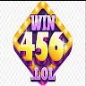 Win456