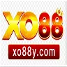 XO88