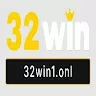 32WIN