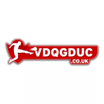vdqgduccouk