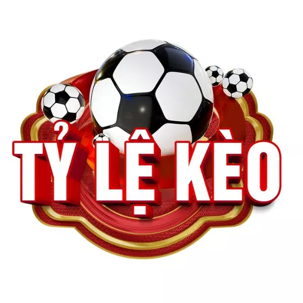 Tỷ lệ kèo