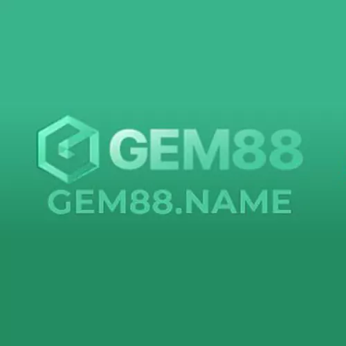 Gem88 Name ❤️ Gem88 Slot – Link Tải Gem 88 Nhà Cái Mới Nhất 2025 +88k