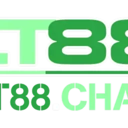 lt88chat
