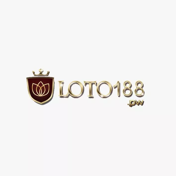 Loto188