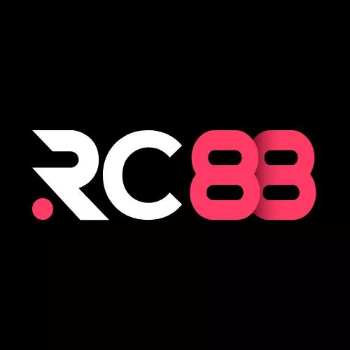 Nhà cái RC88