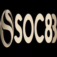 Soc88