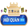 HoiQuanTV