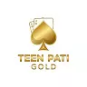 Teen Patti Gold