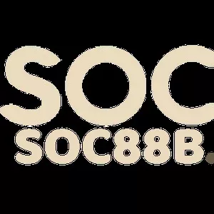 Soc88