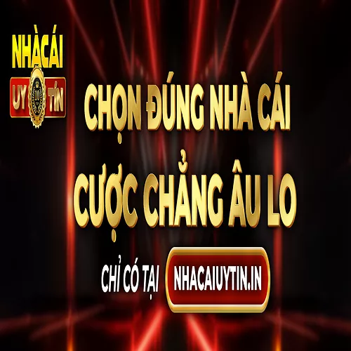 Hướng dẫn cá cược