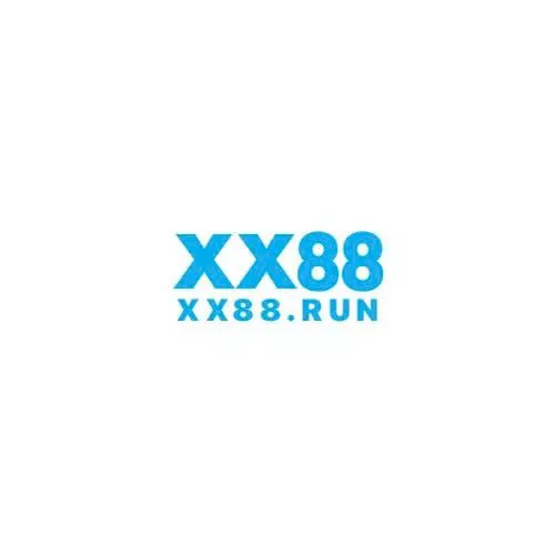 XX88