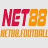NET88 OFFICIAL