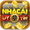 Review nhà cái