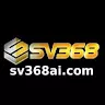 Sv368