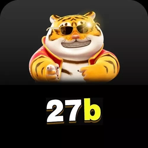 27B