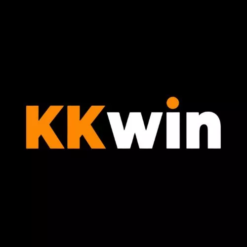 KKWIN