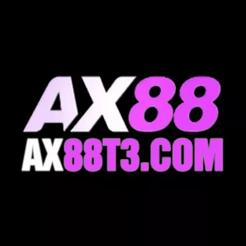 AX88