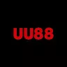 Uu88 Racing